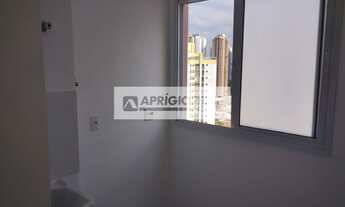 Imagem 7: COBERTURA - Pronto para Morar