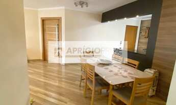 Imagem 6: Apto. pronto para Morar Residencial Castanheira