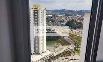 Imagem 4: COBERTURA - Pronto para Morar