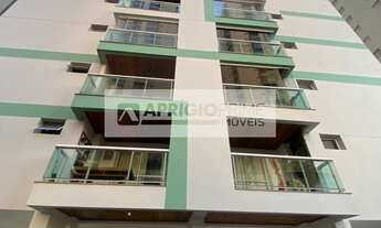 Imagem: Residencial Castanheiras, 3 dormitórios