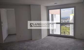 Imagem: COBERTURA - Pronto para Morar