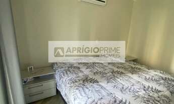 Imagem 7: Apto. pronto para Morar Residencial Castanheira