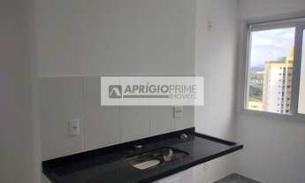 Imagem 5: COBERTURA - Pronto para Morar