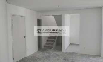 Imagem 2: COBERTURA - Pronto para Morar