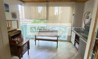 Imagem 3: Apto. pronto para Morar Residencial Castanheira