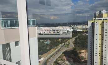 Imagem 3: COBERTURA - Pronto para Morar