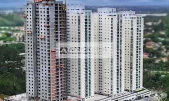 Imagem: Cota Grupo 11