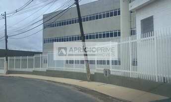 Imagem: GALPAO INDUSTRIAL em COTIA - SP, JARDIM