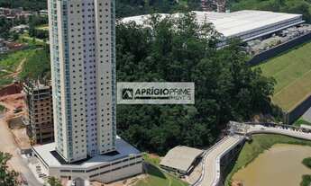 Imagem: APARTAMENTO RESIDENCIAL em EMBU DAS ARTES