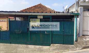 Imagem: CASA RESIDENCIAL em SÃO PAULO - SP, JARDIM