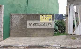 Imagem: TERRENO RESIDENCIAL em TABOÃO DA SERRA