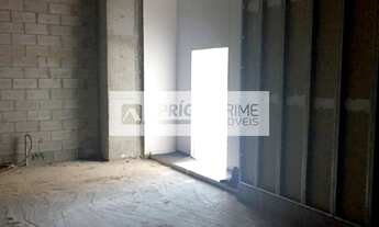 Imagem: PONTO COMERCIAL em SÃO PAULO - SP, JARDIM