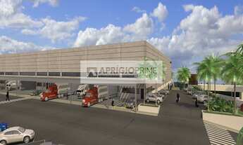 Imagem 2: GALPAO INDUSTRIAL em TABOÃO DA SERRA - SP, JARDIM ELIZABETE