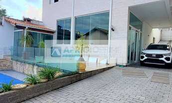 Imagem: CASA RESIDENCIAL em TABOÃO DA SERRA - SP