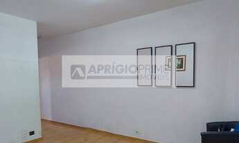 Imagem 4: CASA RESIDENCIAL em TABOÃO DA SERRA - SP, JARDIM SANTA ROSA