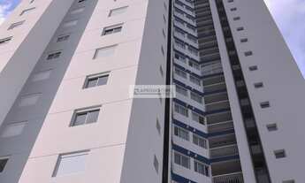 Imagem 4: Cota G12 Parque Firenze - Embu das Artes