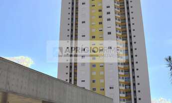 Imagem 2: Cota Parque Firenze G18