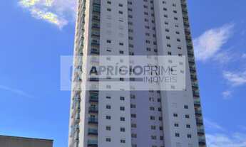 Imagem: Parque Firenze Grupo 13