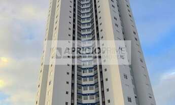 Imagem 5: Cota G12 Parque Firenze - Embu das Artes