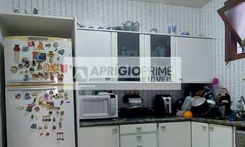 Imagem 6: Casa estilo Colonial em Embu das Artes-SP