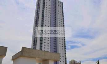 Imagem: COTA G13 - Residencial Parque Firenze