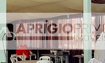 Imagem 6: Salão Comercial 302m² à Venda - Taboão da Serra