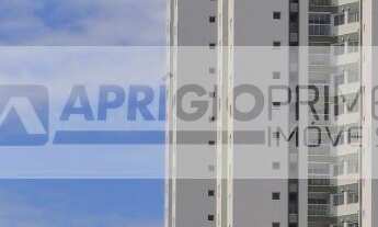 Imagem: Grupo 14 - Residencial Parque Firenze