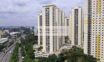 Imagem: VENDA Apartamento Condomínio Residencial