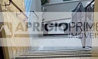 Imagem 4: Salão Comercial 302m² à Venda - Taboão da Serra