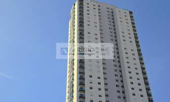 Imagem: Residencial Parque Firenze - Cota Grupo