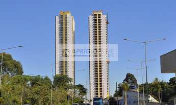 Imagem 3: Cota G17 - Residencial Parque Firenze - Embu das Artes