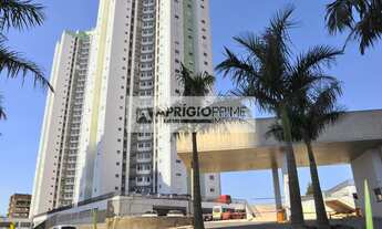 Imagem: Cota Grupo 14 à venda