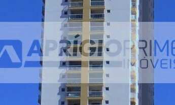 Imagem: Cota G17 - Residencial Parque Firenze