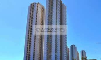 Imagem: Cota G17 - Residencial Parque Firenze