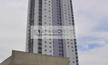 Imagem 2: Cota G13 - Residencial Parque Firenze - Embu das Artes