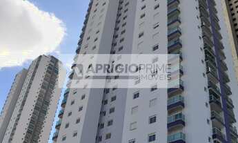 Imagem 3: Cota G13 - Residencial Parque Firenze - Embu das Artes