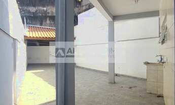 Imagem 5: Sobrado - Cidade Intercap