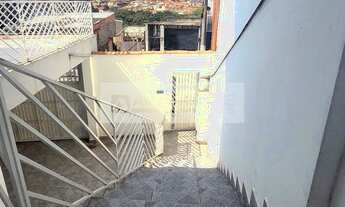 Imagem 3: Sobrado - Cidade Intercap