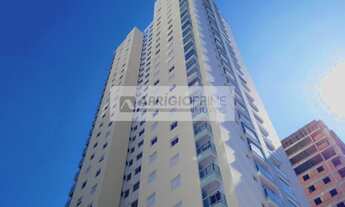 Imagem: Cota Residencial Jd. Das Artes - Embu das