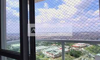 Imagem: Apto. G13 - Embu das Artes