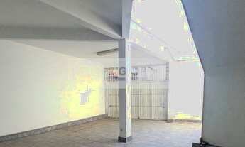 Imagem 7: Sobrado - Cidade Intercap