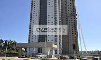 Imagem 3: Cota G15 - Residencial Parque Firenze - Embu das Artes