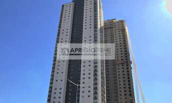 Imagem: Cota G15 - Residencial Parque Firenze