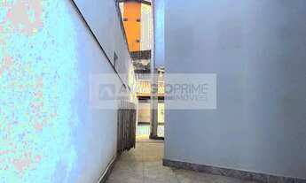 Imagem 6: Sobrado - Cidade Intercap