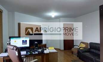 Imagem: APARTAMENTO RESIDENCIAL em TABOÃO DA SERRA