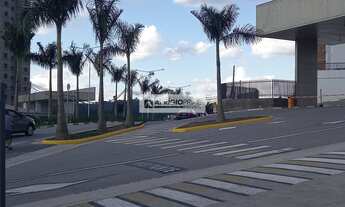 Imagem 4: APARTAMENTO RESIDENCIAL em EMBU DAS ARTES - SP, PARQUE FRANCISCO RIZZO