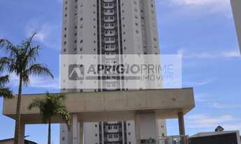 Imagem 2: APARTAMENTO RESIDENCIAL em EMBU DAS ARTES - SP, ESPLANADA