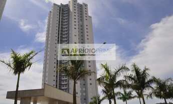 Imagem 3: APARTAMENTO RESIDENCIAL em EMBU DAS ARTES - SP, ESPLANADA