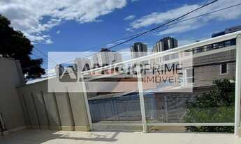 Imagem: CASA RESIDENCIAL em TABOÃO DA SERRA - SP