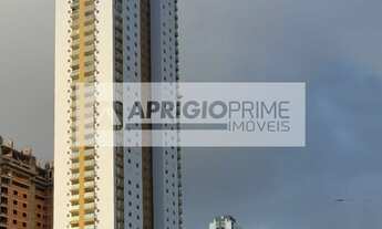 Imagem: APARTAMENTO RESIDENCIAL em EMBU DAS ARTES